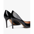 Product TOMMY HILFIGER CLOSED PUMP ABRASIVATO thumbnail image