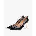 Product TOMMY HILFIGER CLOSED PUMP ABRASIVATO thumbnail image