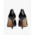 Product TOMMY HILFIGER CLOSED PUMP ABRASIVATO thumbnail image