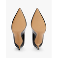 Product TOMMY HILFIGER CLOSED PUMP ABRASIVATO thumbnail image