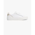 Product TOMMY HILFIGER ESSENTIAL VULC SNEAKER thumbnail image