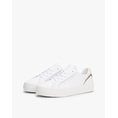 Product TOMMY HILFIGER ESSENTIAL VULC SNEAKER thumbnail image