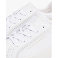 Product TOMMY HILFIGER ESSENTIAL VULC SNEAKER thumbnail image