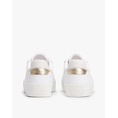Product TOMMY HILFIGER ESSENTIAL VULC SNEAKER thumbnail image