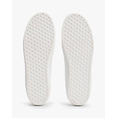 Product TOMMY HILFIGER ESSENTIAL VULC SNEAKER thumbnail image