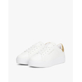 Product TOMMY HILFIGER ESSENTIAL PLATFORM COURT SNEAKER thumbnail image