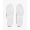 Product TOMMY HILFIGER ESSENTIAL PLATFORM COURT SNEAKER thumbnail image