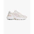 Product TOMMY HILFIGER TH MODERN RUGGED RUNNER thumbnail image