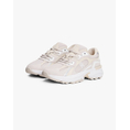 Product TOMMY HILFIGER TH MODERN RUGGED RUNNER thumbnail image