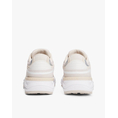 Product TOMMY HILFIGER TH MODERN RUGGED RUNNER thumbnail image