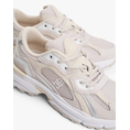 Product TOMMY HILFIGER TH MODERN RUGGED RUNNER thumbnail image