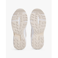 Product TOMMY HILFIGER TH MODERN RUGGED RUNNER thumbnail image