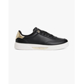 Product TOMMY HILFIGER ESSENTIAL CHIC COURT SNEAKER thumbnail image