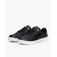 Product TOMMY HILFIGER ESSENTIAL CHIC COURT SNEAKER thumbnail image