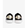 Product TOMMY HILFIGER ESSENTIAL CHIC COURT SNEAKER thumbnail image