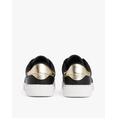 Product TOMMY HILFIGER ESSENTIAL CHIC COURT SNEAKER thumbnail image