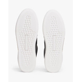 Product TOMMY HILFIGER ESSENTIAL CHIC COURT SNEAKER thumbnail image