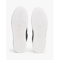 Product TOMMY HILFIGER ESSENTIAL CHIC COURT SNEAKER thumbnail image