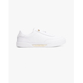 Product TOMMY HILFIGER ESSENTIAL CHIC COURT SNEAKER thumbnail image