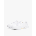 Product TOMMY HILFIGER ESSENTIAL CHIC COURT SNEAKER thumbnail image