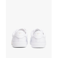 Product TOMMY HILFIGER ESSENTIAL CHIC COURT SNEAKER thumbnail image