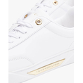 Product TOMMY HILFIGER ESSENTIAL CHIC COURT SNEAKER thumbnail image