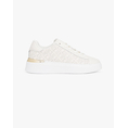 Product TOMMY HILFIGER TH MONOGRAM PLATFORM SNK thumbnail image