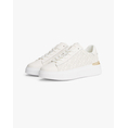 Product TOMMY HILFIGER TH MONOGRAM PLATFORM SNK thumbnail image
