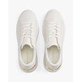 Product TOMMY HILFIGER TH MONOGRAM PLATFORM SNK thumbnail image