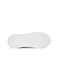 Product TOMMY HILFIGER CHIC PLATFORM SNEAKER GOLD thumbnail image