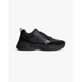 Product TOMMY HILFIGER TH CHUNKY RUNNER PATENT thumbnail image