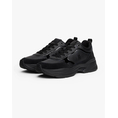 Product TOMMY HILFIGER TH CHUNKY RUNNER PATENT thumbnail image