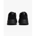 Product TOMMY HILFIGER TH CHUNKY RUNNER PATENT thumbnail image