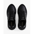 Product TOMMY HILFIGER TH CHUNKY RUNNER PATENT thumbnail image