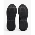 Product TOMMY HILFIGER TH CHUNKY RUNNER PATENT thumbnail image