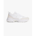 Product TOMMY HILFIGER TH CHUNKY RUNNER PATENT thumbnail image