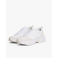 Product TOMMY HILFIGER TH CHUNKY RUNNER PATENT thumbnail image