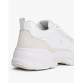 Product TOMMY HILFIGER TH CHUNKY RUNNER PATENT thumbnail image