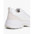Product TOMMY HILFIGER TH CHUNKY RUNNER PATENT thumbnail image