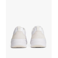 Product TOMMY HILFIGER TH CHUNKY RUNNER PATENT thumbnail image
