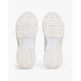 Product TOMMY HILFIGER TH CHUNKY RUNNER PATENT thumbnail image