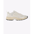 Product TOMMY HILFIGER ARCHIVE '97 thumbnail image