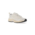 Product TOMMY HILFIGER ARCHIVE '97 thumbnail image
