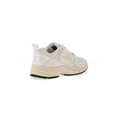 Product TOMMY HILFIGER ARCHIVE '97 thumbnail image