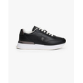 Product TOMMY HILFIGER CHIC FASHION RUNNER thumbnail image