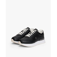 Product TOMMY HILFIGER CHIC FASHION RUNNER thumbnail image