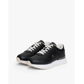 Product TOMMY HILFIGER CHIC FASHION RUNNER thumbnail image