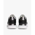 Product TOMMY HILFIGER CHIC FASHION RUNNER thumbnail image