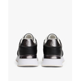 Product TOMMY HILFIGER CHIC FASHION RUNNER thumbnail image