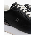 Product TOMMY HILFIGER CHIC FASHION RUNNER thumbnail image